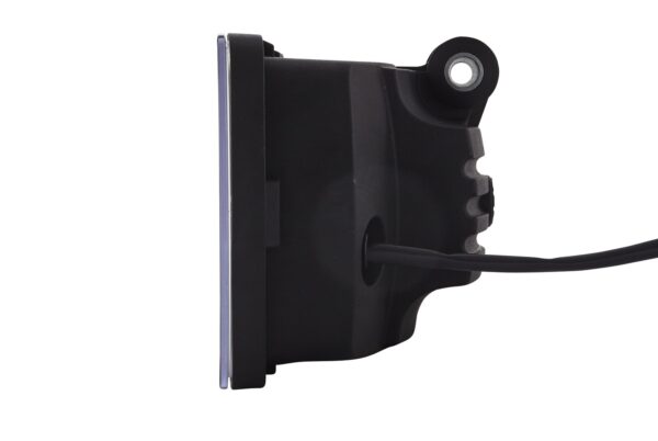 LED-Spotlight - Jumbo LED - 12/24V (image 3)