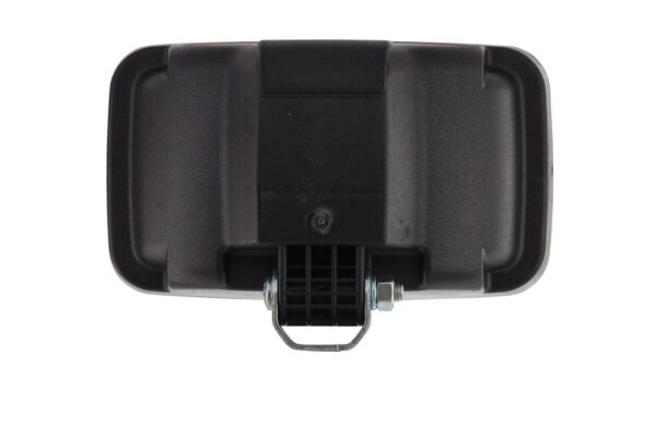Halogen-Worklight 7145 - 12/24V (image 4)