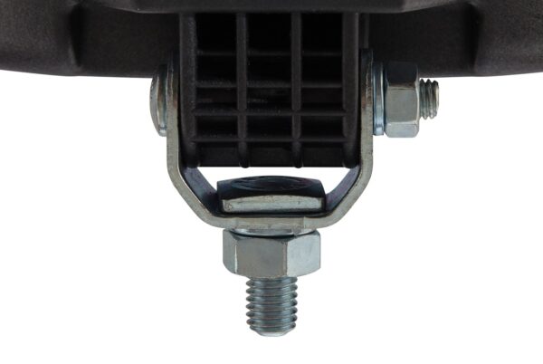 Halogen-Worklight 7145 - 12/24V (image 5)
