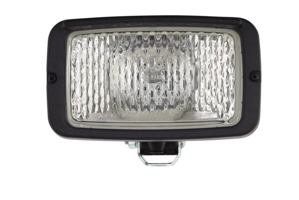 Halogen-Worklight 7145 - 12/24V (image 2)