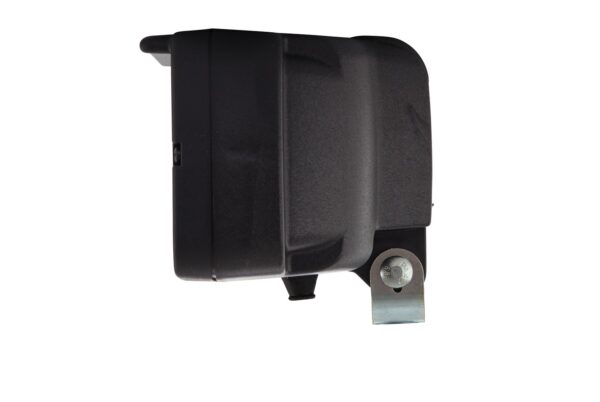 Halogen-Worklight 7145 - 12/24V (image 3)
