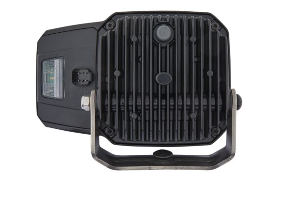 LED-Headlight - C140 - 24/12V (image 4)