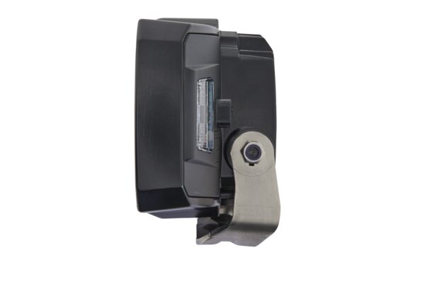 LED-Headlight - C140 - 24/12V (image 3)