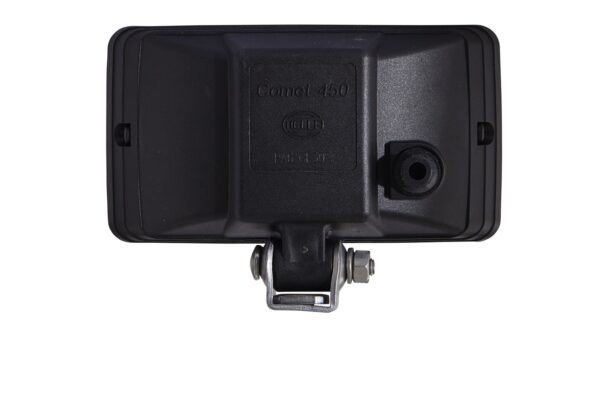 Halogen-Front Fog Light - Comet 450 - 12V (image 4)