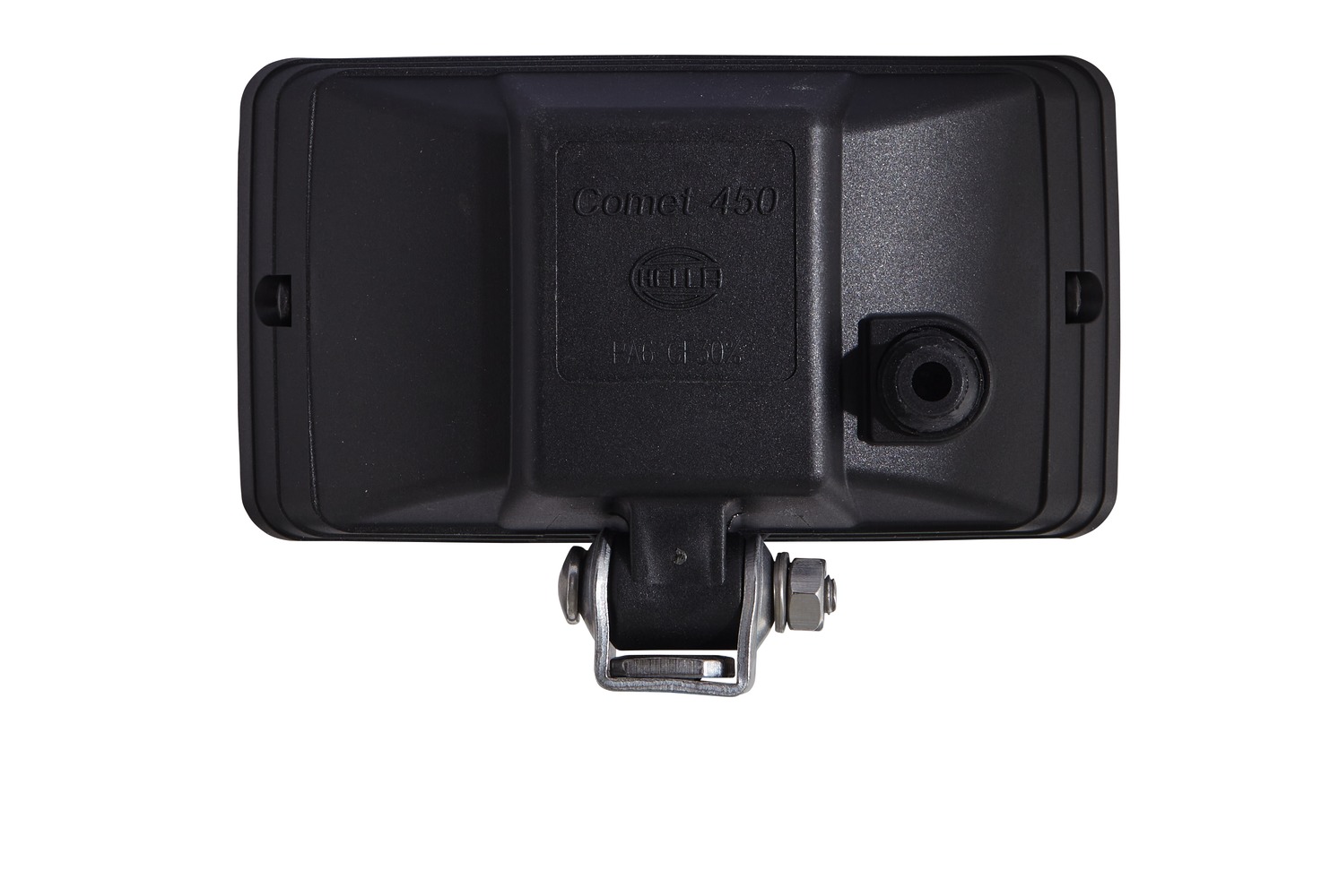 Halogen-Front Fog Light - Comet 450 - 12V - Image 4