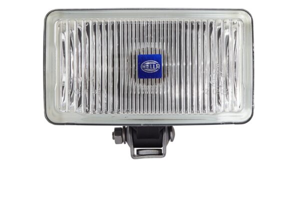 Halogen-Front Fog Light - Comet 450 - 12V (image 2)