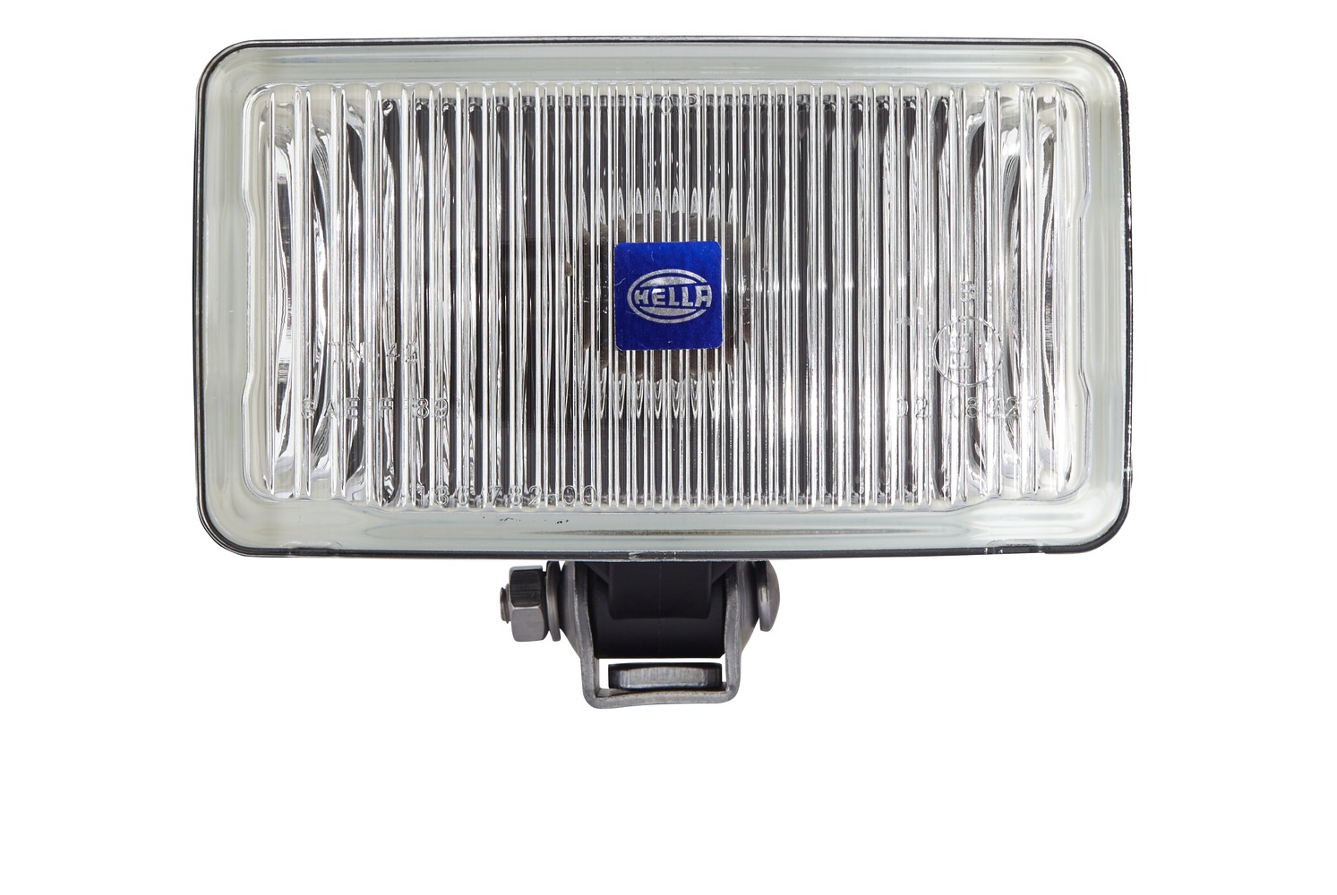 Halogen-Front Fog Light - Comet 450 - 12V - Image 2