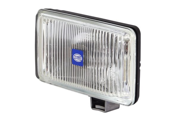Halogen-Front Fog Light - Comet 450 - 12V