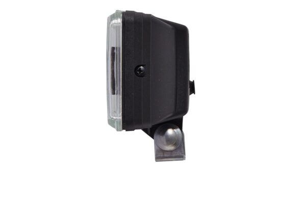 Halogen-Front Fog Light - Comet 450 - 12V (image 3)