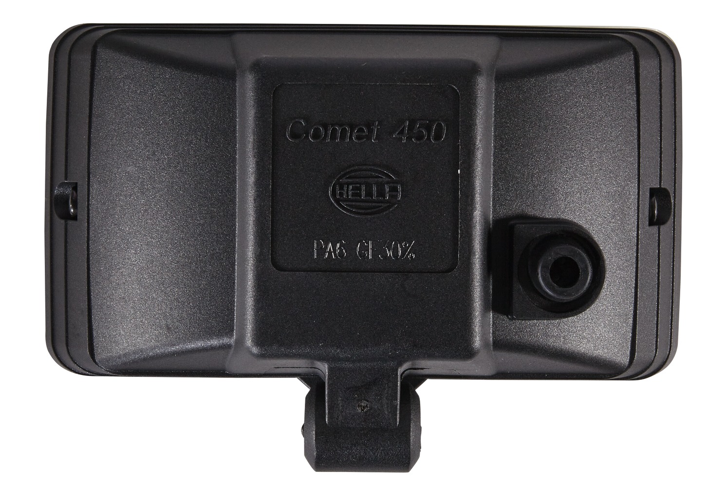 Halogen-Front Fog Light - Comet 450 - 12V - Image 4