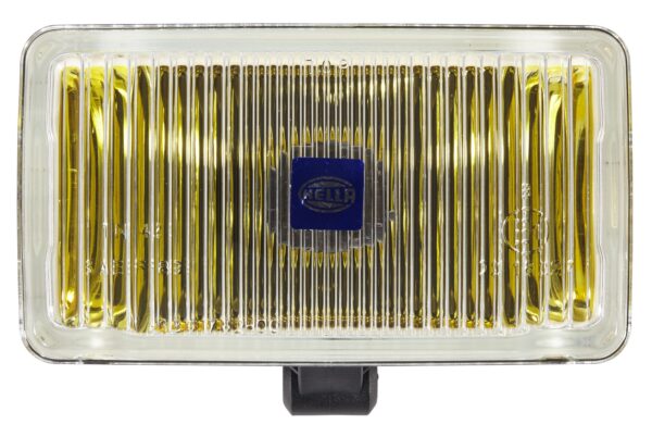 Halogen-Front Fog Light - Comet 450 - 12V (image 2)