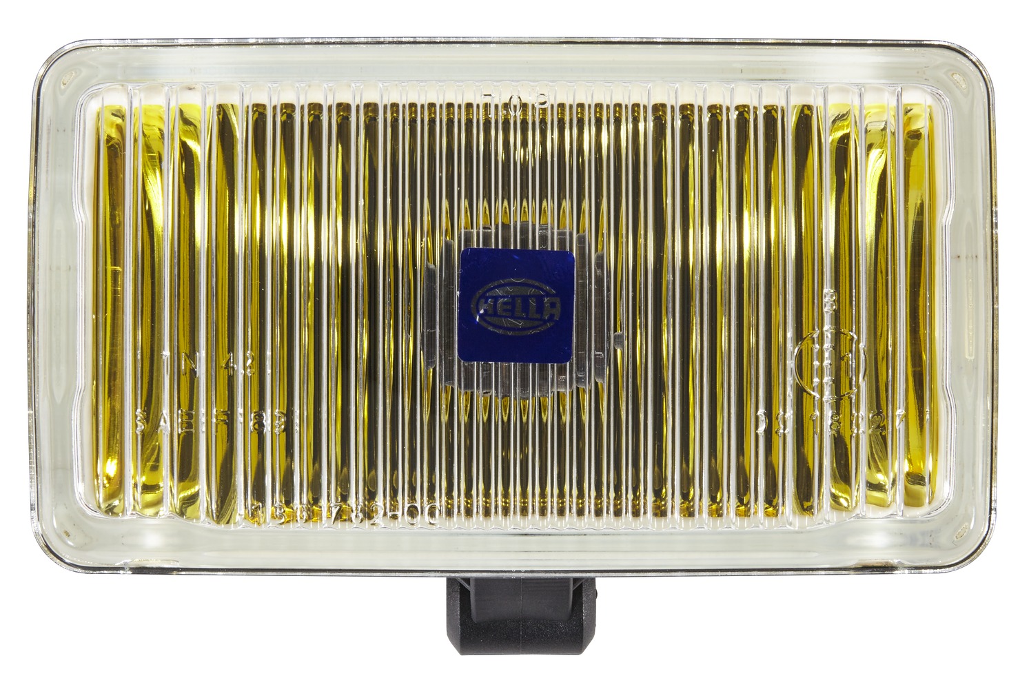 Halogen-Front Fog Light - Comet 450 - 12V - Image 2