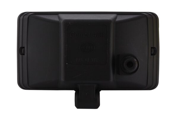 Halogen-Front Fog Light - Comet 450 - 12V (image 4)