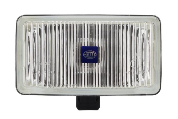 Halogen-Front Fog Light - Comet 450 - 12V (image 2)