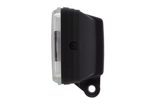 Halogen-Front Fog Light - Comet 450 - 12V (image 3)