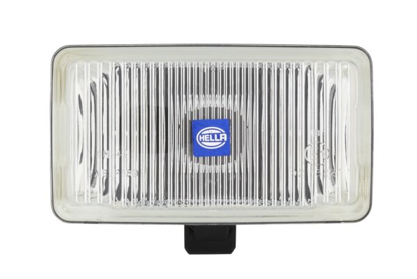 Halogen-Front Fog Light Set - Comet 450 - 12V (image 2)