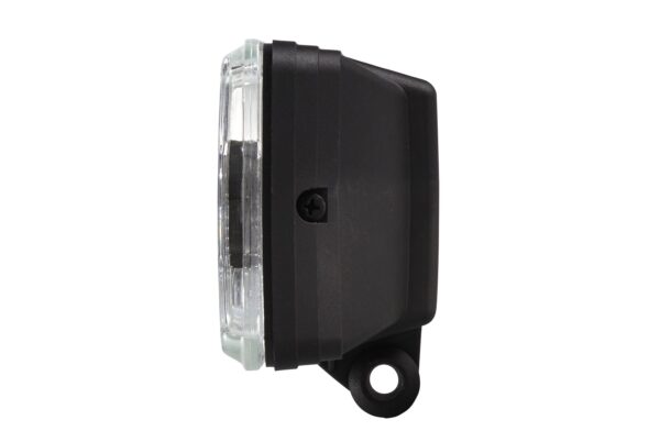 Halogen-Front Fog Light Set - Comet 450 - 12V (image 3)