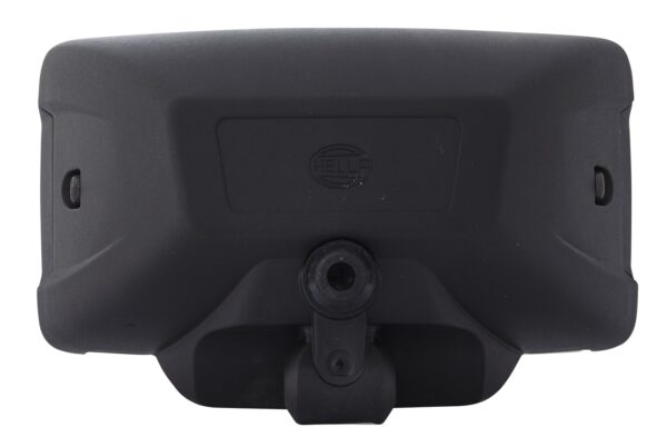 Halogen/FF-Front Fog Light - Comet FF 450 - 24/12V (image 4)