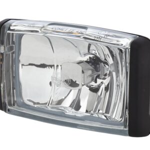 Halogen/FF-Front Fog Light - Comet FF 450 - 24/12V