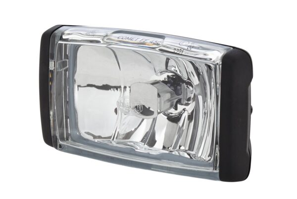Halogen/FF-Front Fog Light - Comet FF 450 - 24/12V