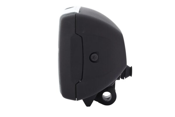 Halogen/FF-Front Fog Light - Comet FF 450 - 24/12V (image 3)