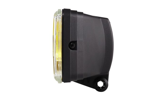 Halogen-Front Fog Light - Comet 550 - 12V (image 3)