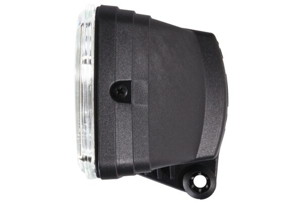 Halogen-Front Fog Light - Comet 550 - 12V (image 3)