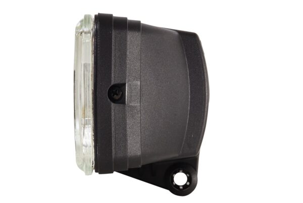 Halogen-Front Fog Light - Comet 550 - 12/24V (image 3)