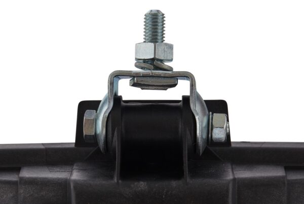 Bulb-Front Fog Light - Jumbo 220 - left/right (image 5)