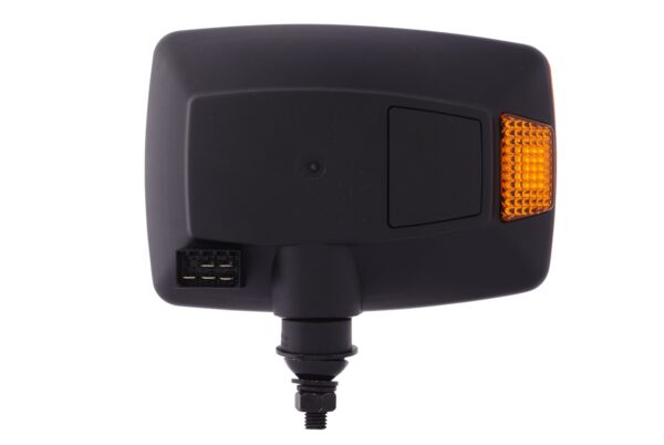 Headlight - 12V (image 4)
