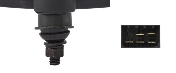 Headlight - 12V (image 5)