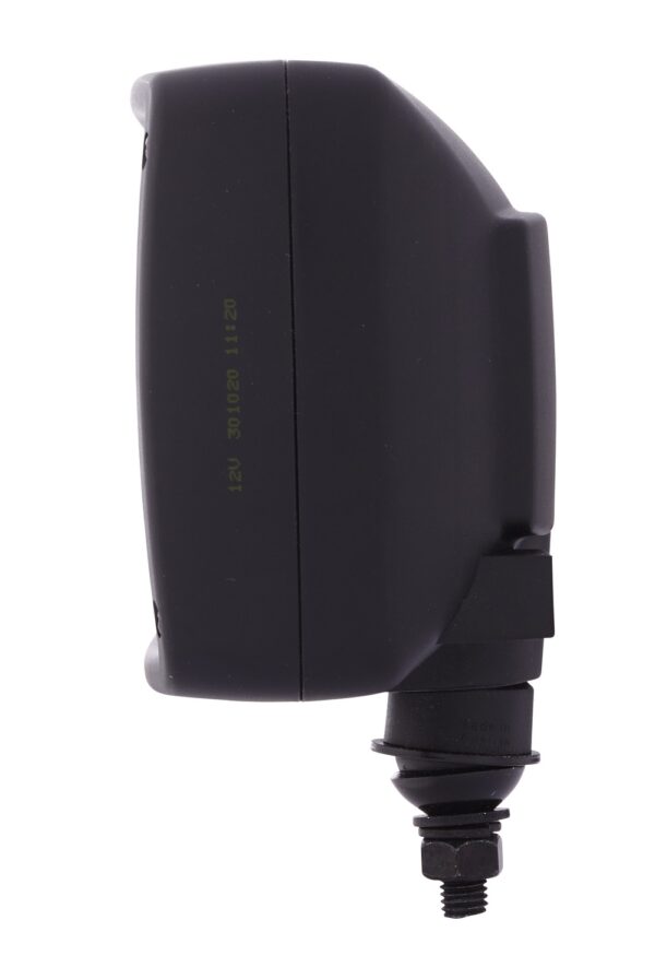 Headlight - 12V (image 3)