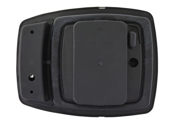 Halogen-Headlight - 24/12V (image 4)