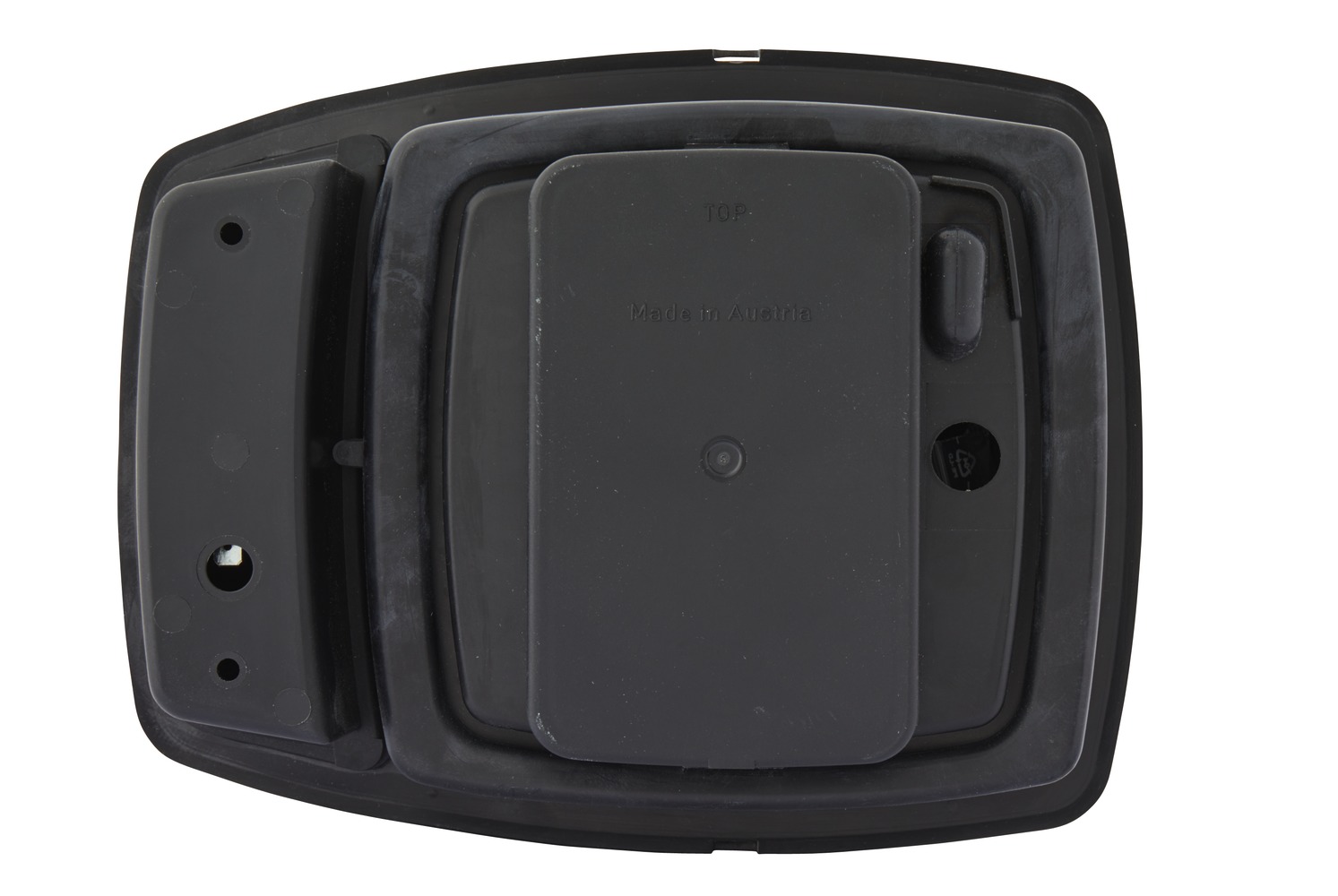 Halogen-Headlight - 24/12V - Image 4