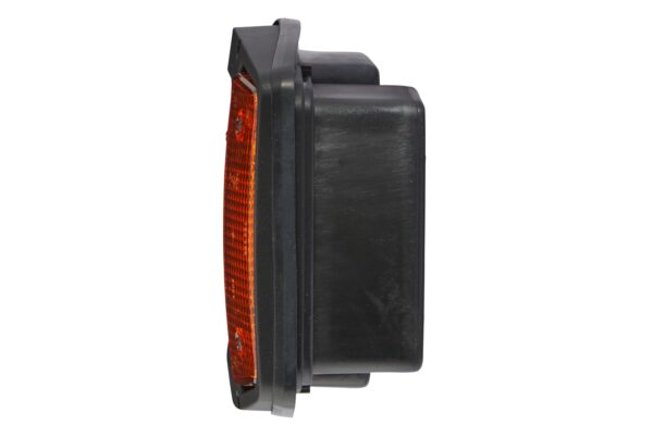 Halogen-Headlight - 24/12V (image 3)