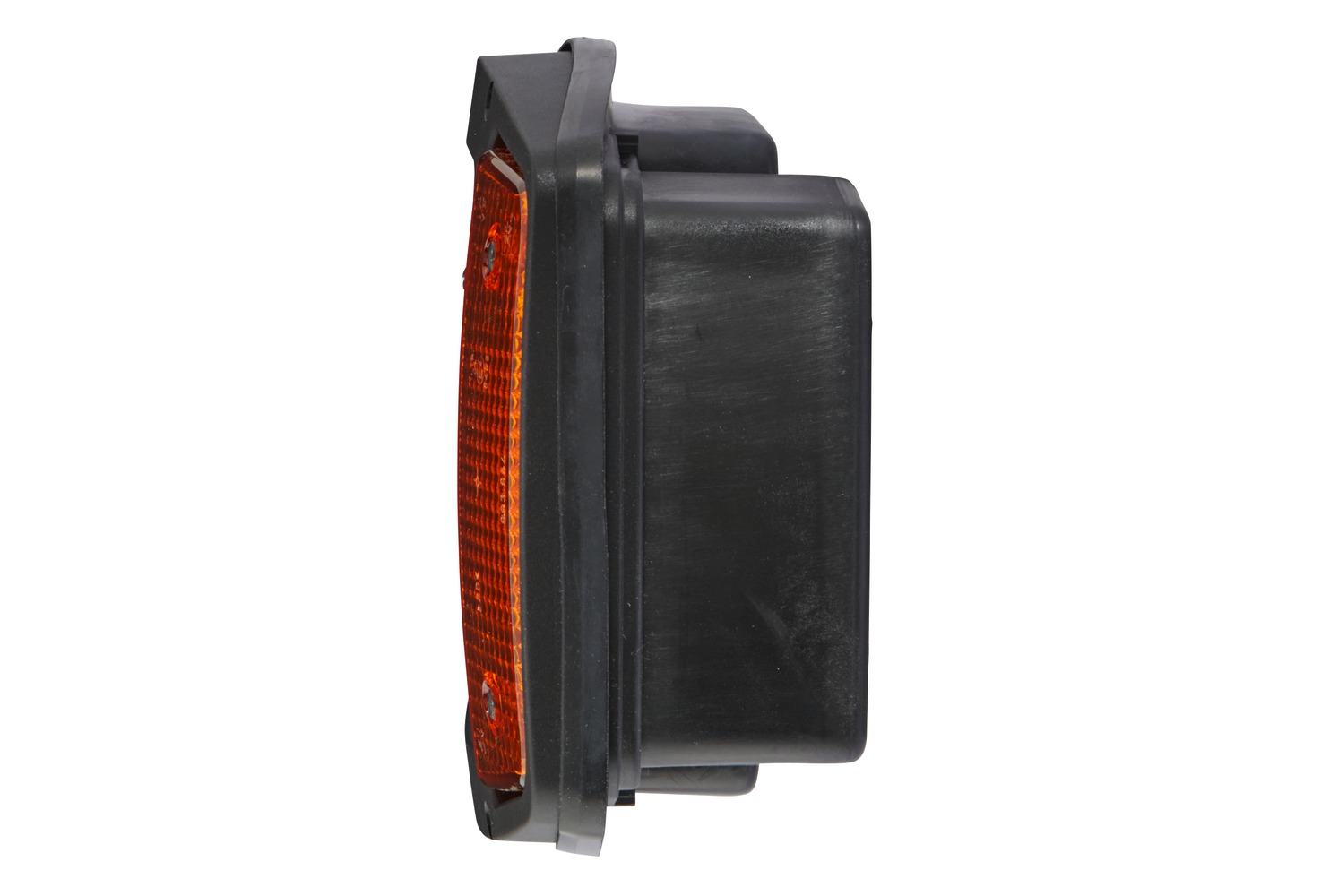 Halogen-Headlight - 24/12V - Image 3
