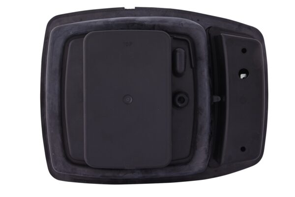 Halogen-Headlight - 12/24V (image 4)
