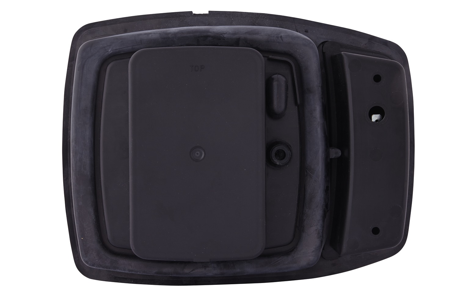 Halogen-Headlight - 12/24V - Image 4