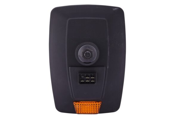 Headlight - 12V (image 4)