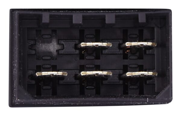 Headlight - 12V (image 5)
