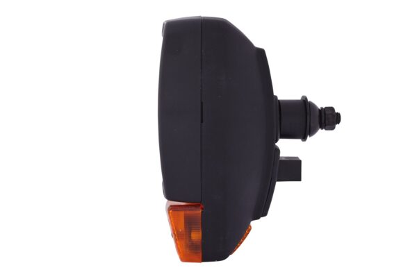 Headlight - 12V (image 3)