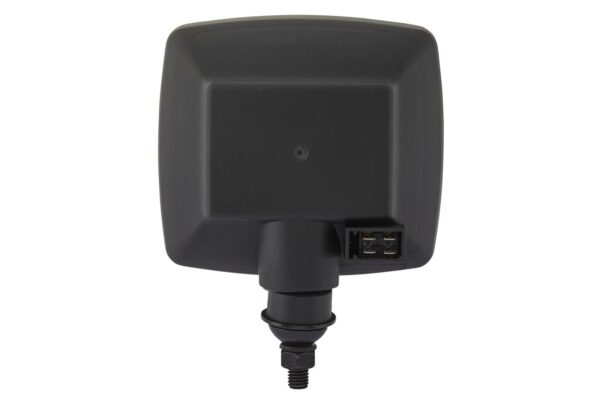 Halogen-Headlight - 12V (image 4)