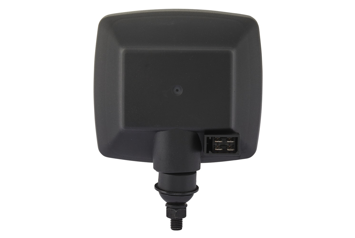 Halogen-Headlight - 12V - Image 4