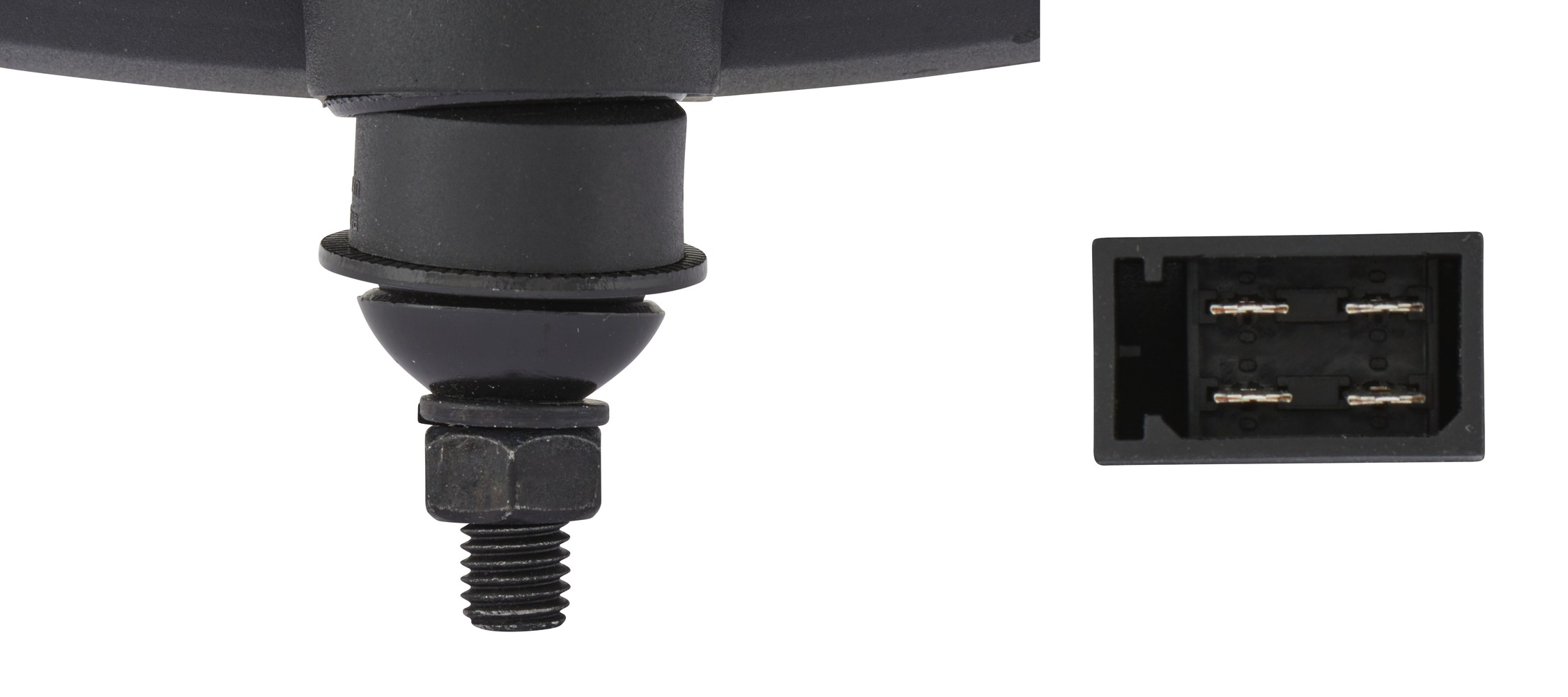 Halogen-Headlight - 12V - Image 5