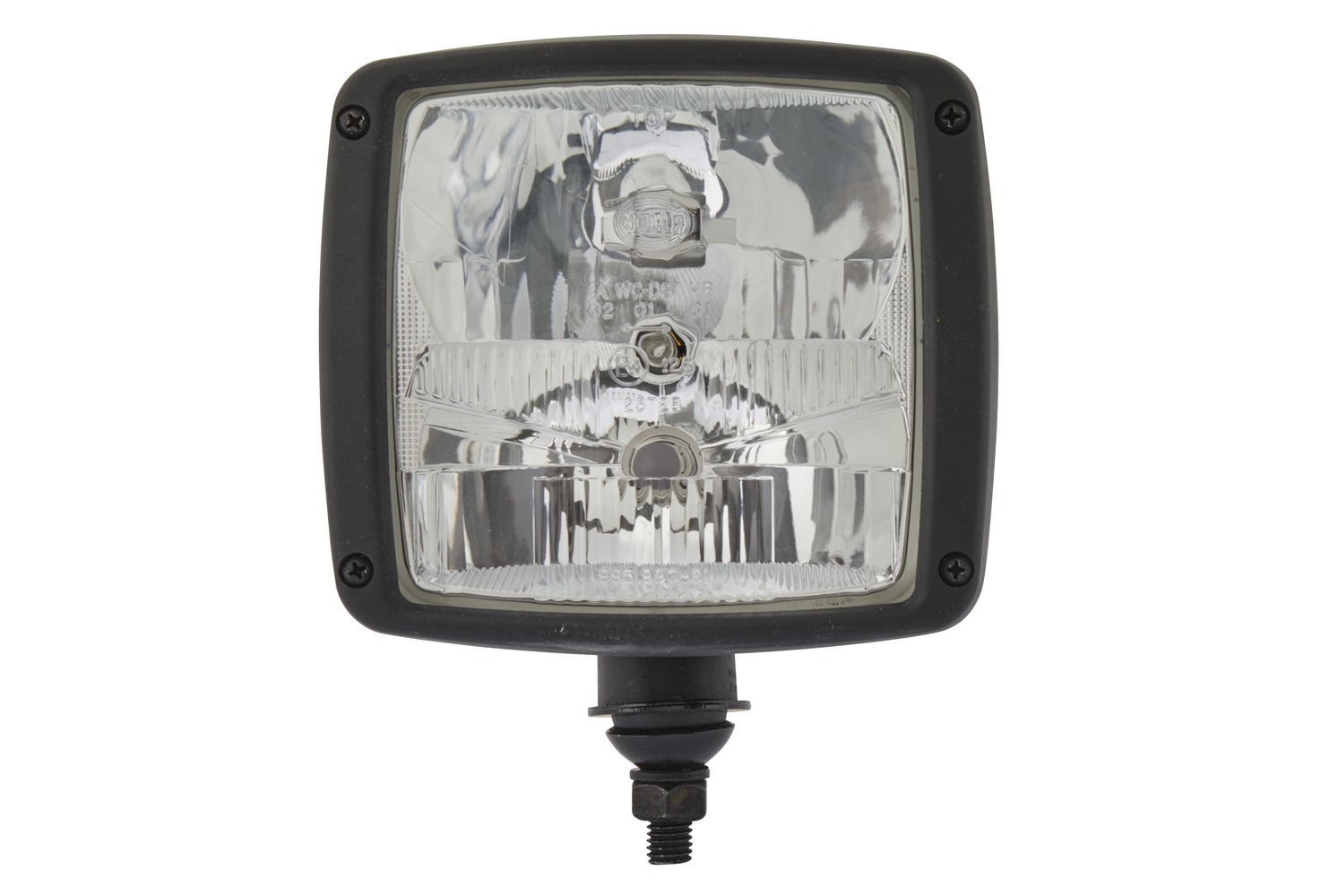 Halogen-Headlight - 12V - Image 2