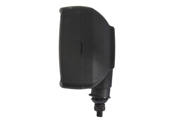 Halogen-Headlight - 12V (image 3)
