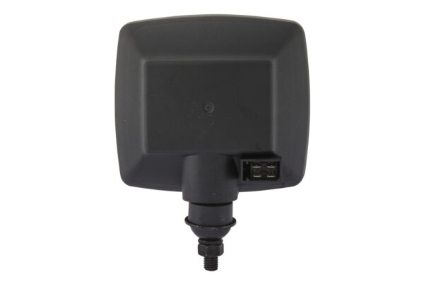 Headlight - 24V (image 4)