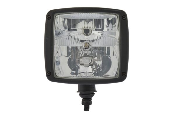 Headlight - 24V (image 2)