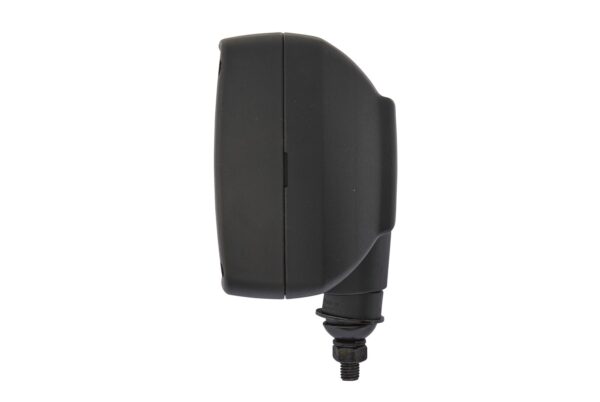 Headlight - 24V (image 3)