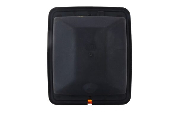 Direction Indicator - Halogen - Left Rear/Right Rear (image 4)